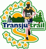 Transjutrail_150x160