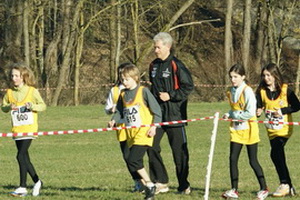 Vosges_Cross_2011_Mirecourt