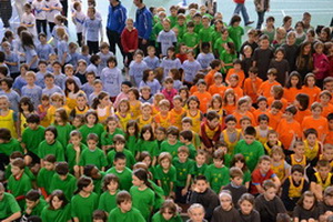 Vosges_EA_2011_Epinal