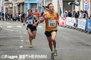 WP_10km_Arras_2013