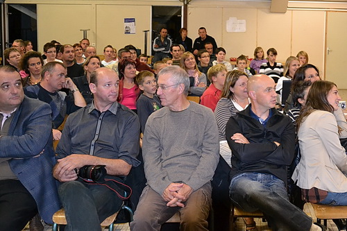 WP_AG_Cis_Anould_2012