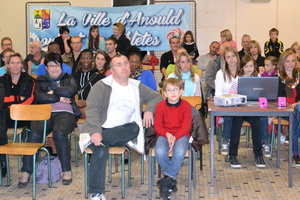 WP_AG_Cis_Anould_2013