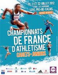 WP_Chpts_France_Lens_2012