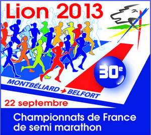 WP_Chpts_France_Semi_2013