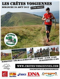 WP_Cretes_Vosgiennes_2012