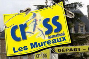 WP_Cross_Mureaux_2012