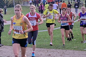 WP_Cross_du_Republicain_Lorrain_2012_METZ