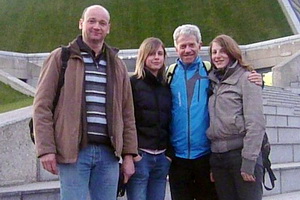 WP_Europe_Indoor_2011_Bercy