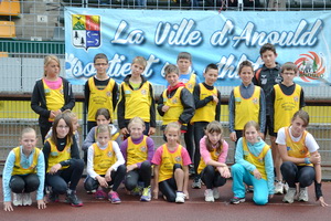 WP_Finale CAVM_2013_Epinal