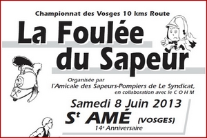WP_Foulee_Sapeur_2013