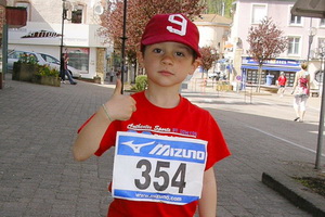 WP_Foulees_Avison_2011