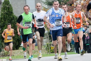 WP_Foulees_Vosges_Vittel_2012