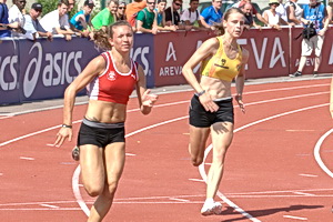 WP_France_2013_Dijon