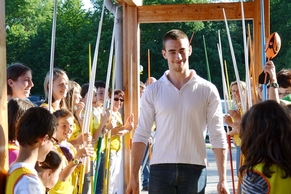 WP_Hommage_Damm_2012