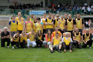 WP_IC_2013_Tour_II_Remiremont