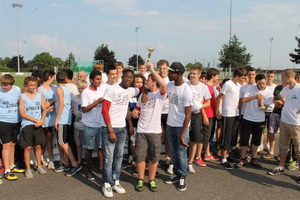 WP_Inter_Comites_Mi_2013_OBERNAI