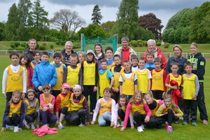 WP_Kids_Athle_II_THAON_2013