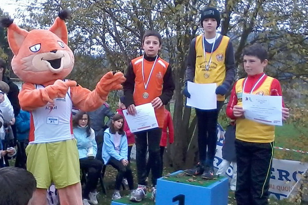 WP_Kids_Cross_Chavre_2013
