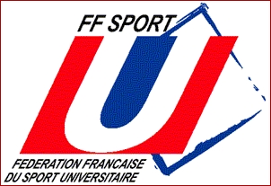 WP_Logo_FFSU
