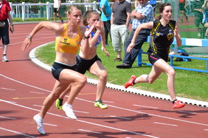 WP_Lorraine_2013_Tomblaine