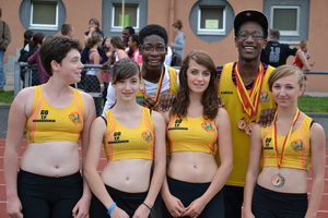 WP_Lorraine_Mi_2013_Sarreguemines