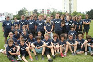 WP_Match_regional_minimes_2012