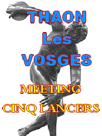 WP_Meeting_5_Lancers_2012