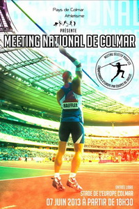 WP_Meeting_Colmar_2013