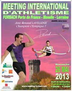 WP_Meeting_Forbach_2013