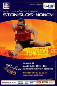 WP_Meeting_Stanislas_2013