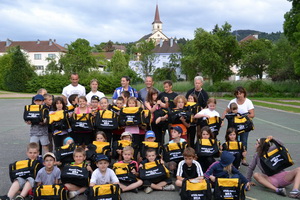 WP_Operation_sacs_sport_2011