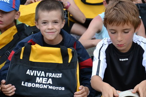 WP_Operation_sacs_sport_2011_1