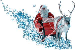 WP_Pere_Noel_traineau