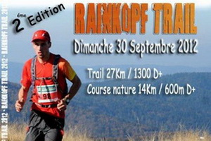 WP_Rainkopft_trail_2012