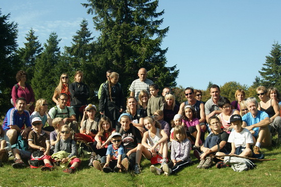 WP_Rando_Cretes_2011