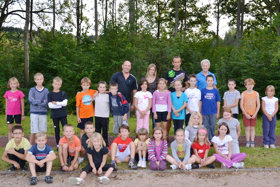 WP_Rentree_Ecole_Athle_2011_2012