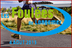 WP_Resultats_Longemer_2013