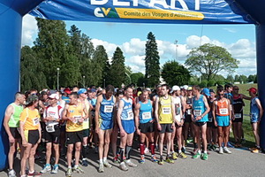 WP_Ronde_Estivale_2013_Thaon