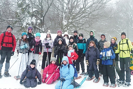 WP_Sortie_raquettes_2012