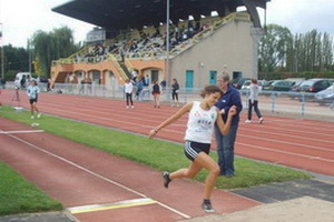 WP_Stade_Sarreguemines