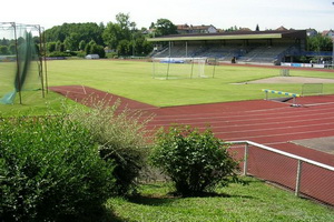 WP_Stade_Sayer_Thaon