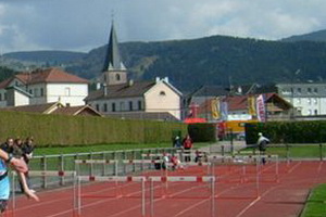 WP_Stade_Viaux_Vagney