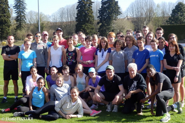 WP_Stage_ Printemps_2013_THAON