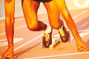 Wp_Athle_depart_sprint_300x200