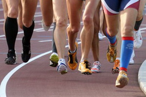 Wp_Athle_piste_300x200