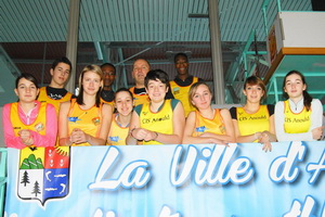 Wp_Chpts_Vosges_Mi_Ve_Indoor_2013