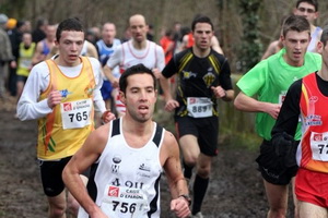 Wp_Cross_Bischwiller_2013