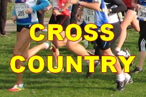 Wp_Cross_country