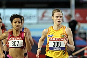 Wp_France_Ca_Ju_Indoor_2013