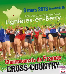 Wp_France_Cross_2013